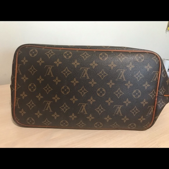 Designer inspired TOTE fashion bag🌹 - Picture 5 of 14